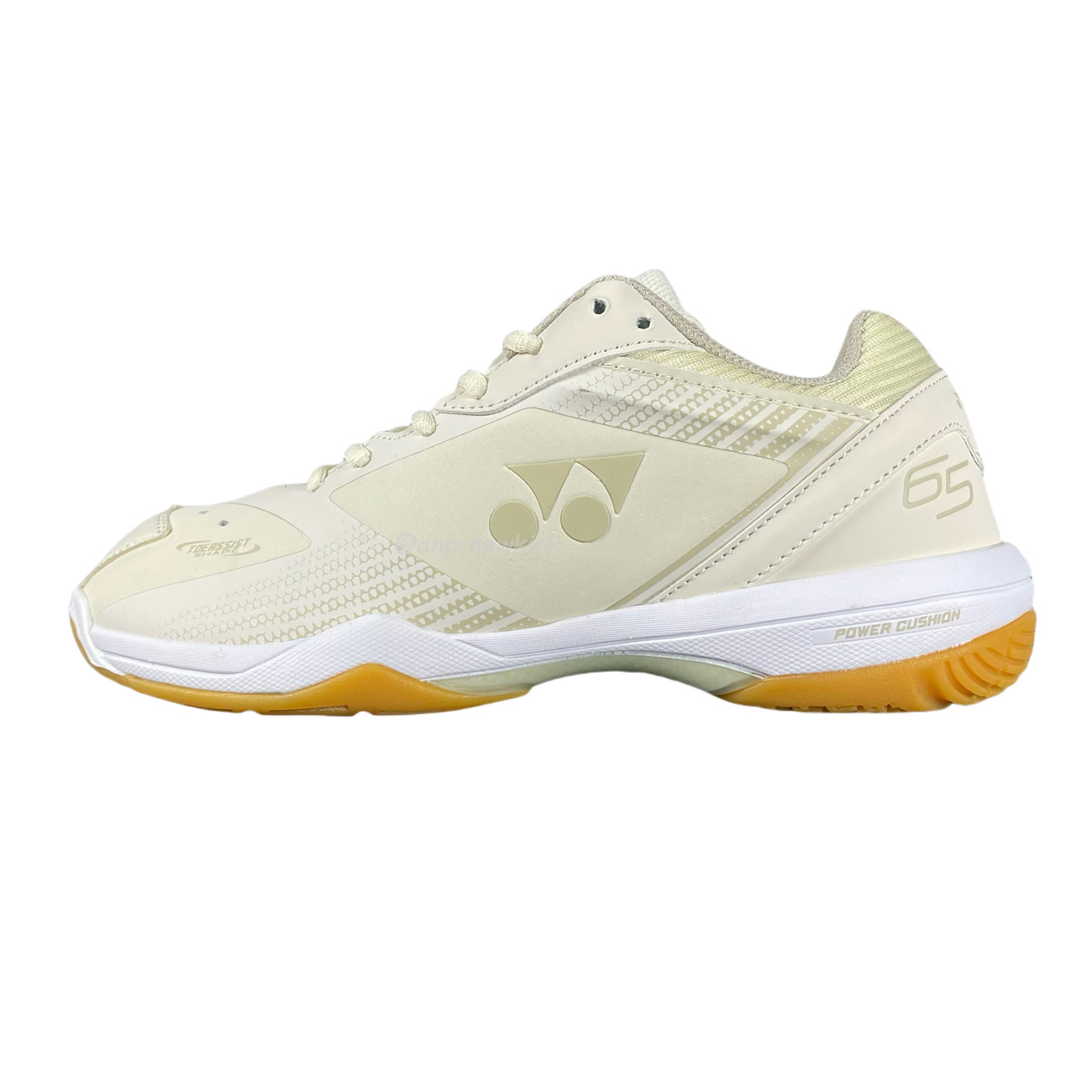 Yonex Power Cushion 65 Badminton Shoes (16) - newkick.cc